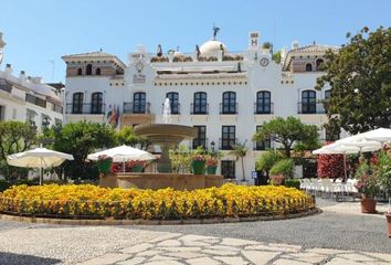 Chalet en  Estepona, Málaga Provincia