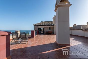 Atico en  Isla De Canela, Huelva Provincia