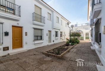 Duplex en  Villablanca, Huelva Provincia