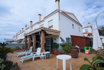 Chalet en  Rincon De La Victoria, Málaga Provincia