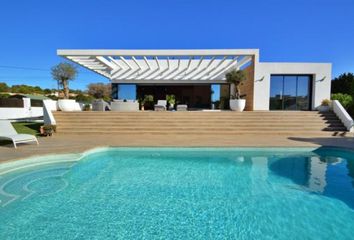 Chalet en  Xàbia/jávea, Alicante Provincia