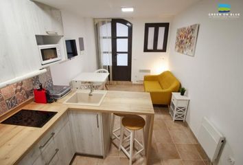 Chalet en  Peralada, Girona Provincia