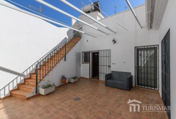 Chalet en  Ayamonte, Huelva Provincia