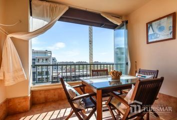 Apartamento en  Punta Del Moral, Huelva Provincia