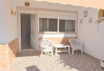 Chalet en  Alcudia, Balears (illes)