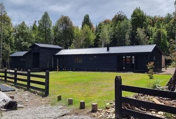 Casa en  Puerto Varas, Llanquihue