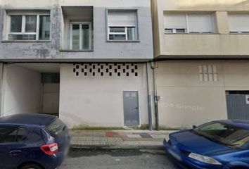 Piso en  Carballo, Coruña (a) Provincia