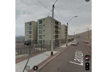 Departamento en  Iquique, Iquique