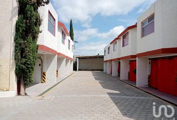 Local comercial en  Privada 6 Chalma 5-1, San Diego Chalma, Tehuacán, Puebla, 75859, Mex