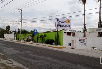 Local comercial en  Privada 6 Chalma 5-1, San Diego Chalma, Tehuacán, Puebla, 75859, Mex