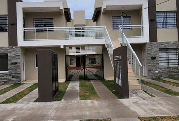 Departamento en  Avenida Tucumán 3401-3499, San Bernardo, La Costa, B7123, Provincia De Buenos Aires, Arg