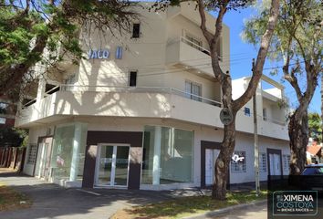 Departamento en  Calle La Rioja 2699, San Bernardo, La Costa, Provincia De Buenos Aires, Arg