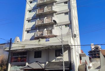 Departamento en  Calle Chiozza 3213, San Bernardo, La Costa, Provincia De Buenos Aires, Arg