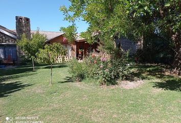 Casa en  San Bernardo, Maipo