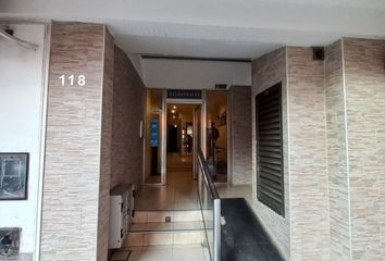 Departamento en  Calle Querini 118, San Bernardo, La Costa, Provincia De Buenos Aires, Arg