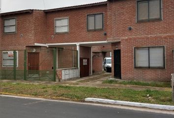 Casa en  Avenida Mariano Moreno 205, San Bernardo, La Costa, Provincia De Buenos Aires, Arg