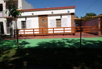 Departamento en  Calle Bartolomé Mitre 4390, San Bernardo, La Costa, Provincia De Buenos Aires, Arg