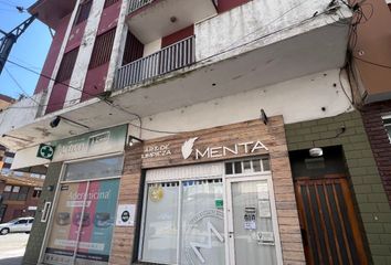 Departamento en  Avenida General Belgrano 90, Mar De Ajó, La Costa, Provincia De Buenos Aires, Arg