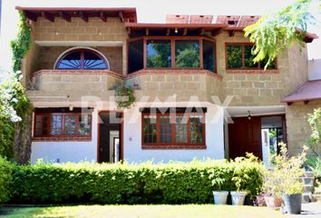 Casa en  Huertas La Joya, Municipio De Querétaro