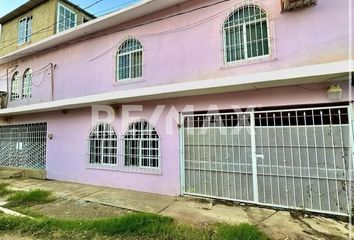 Casa en  Reforma, Villahermosa, Villahermosa, Tabasco