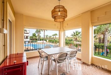 Apartamento en  Punta Del Moral, Huelva Provincia