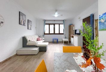 Apartamento en  Distrito 2 - Urbanizaciones - Los Naúfragos, Torrevieja