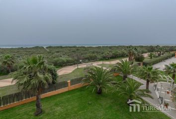 Apartamento en  Punta Del Moral, Huelva Provincia