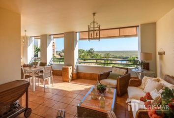 Apartamento en  Isla De Canela, Huelva Provincia