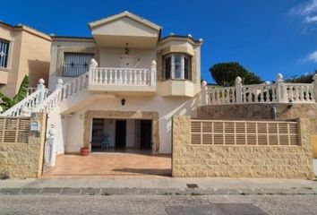 Chalet en  La Nucia, Alicante Provincia