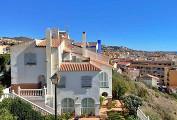 Chalet en  Rincon De La Victoria, Málaga Provincia