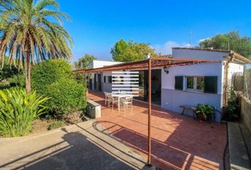 Casa en  Pollença, Balears (illes)