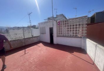 Chalet en  Algeciras, Cádiz Provincia