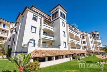 Apartamento en  Punta Del Moral, Huelva Provincia