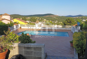 Chalet en  Maçanet De La Selva, Girona Provincia