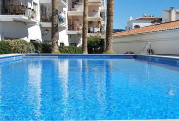 Apartamento en  Nerja, Málaga Provincia