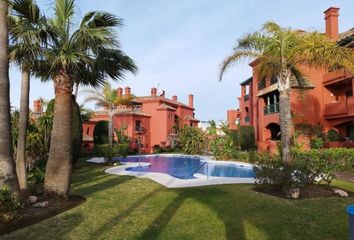 Apartamento en  Mijas, Málaga Provincia