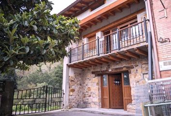 Chalet en  Limpias, Cantabria