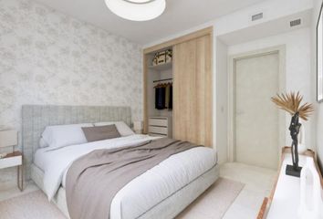 Apartamento en  Mijas Costa, Málaga Provincia