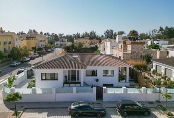 Chalet en  La Cala De Mijas, Málaga Provincia