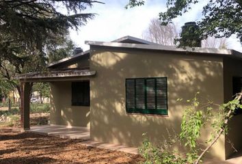 Casa en  Villa Rumipal, Córdoba