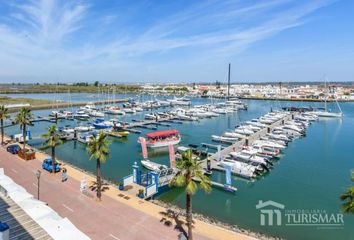 Apartamento en  Ayamonte, Huelva Provincia