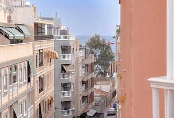 Apartamento en  Distrito 3 - Playas - La Mata, Torrevieja