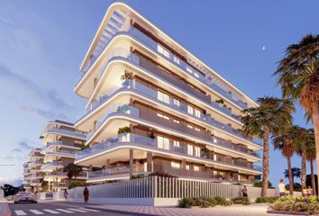 Apartamento en  Playa Del Puig, Valencia/valència Provincia