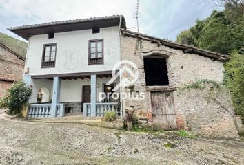 Chalet en  Llanes, Asturias