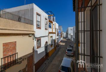 Piso en  Ayamonte, Huelva Provincia