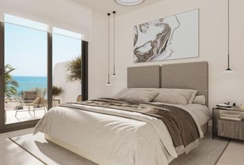 Apartamento en  Playa Del Puig, Valencia/valència Provincia