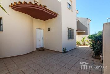 Chalet en  Ayamonte, Huelva Provincia