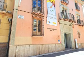 Apartamento en  Centro, Málaga