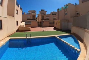 Chalet en  San Javier, Murcia Provincia