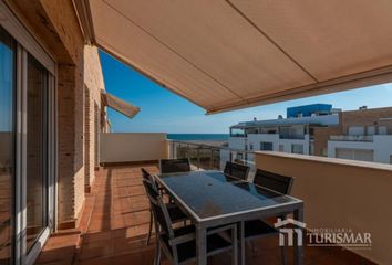 Atico en  Punta Del Moral, Huelva Provincia
